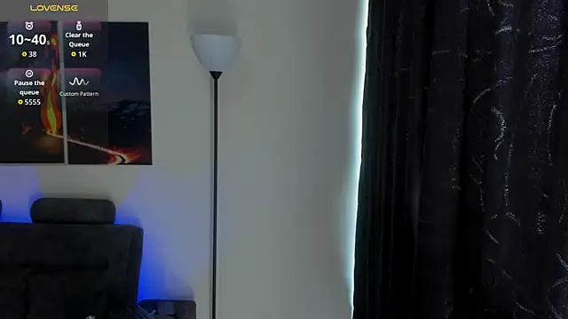 Snapshot of matt_saill chatting on 10/09/25, 12:58 matt saill online show from 10/09/25, 12:58