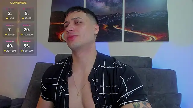 Snapshot of matt_saill chatting on 10/11/25, 11:31 matt saill online show from 10/11/25, 11:31