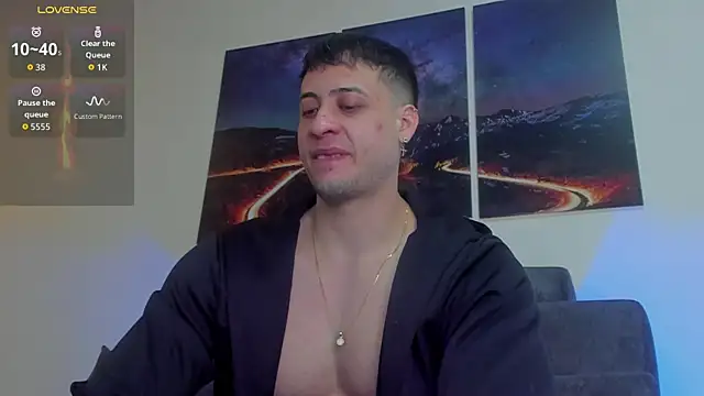 Snapshot of matt_saill chatting on 10/13/25, 12:38 matt saill online show from 10/13/25, 12:38