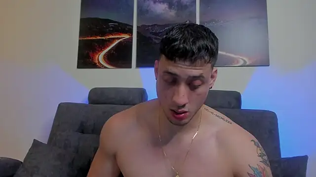 Snapshot of matt_saill chatting on 10/15/25, 12:55 matt saill online show from 10/15/25, 12:55