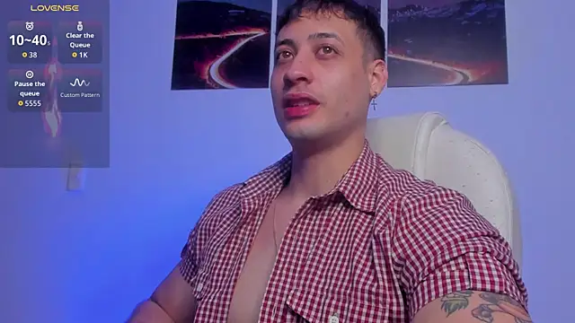 Snapshot of matt_saill chatting on 10/21/25, 11:11 matt saill online show from 10/21/25, 11:11