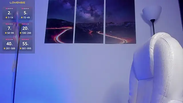 Snapshot of matt_saill chatting on 10/29/25, 10:06 matt saill online show from 10/29/25, 10:06