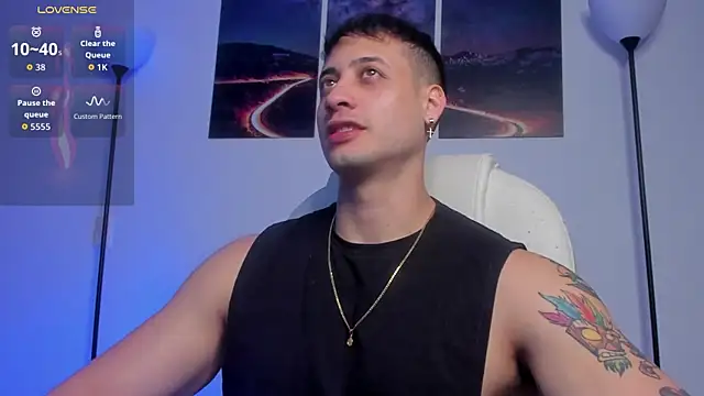 Snapshot of matt_saill chatting on 11/06/25, 11:11 matt saill online show from 11/06/25, 11:11