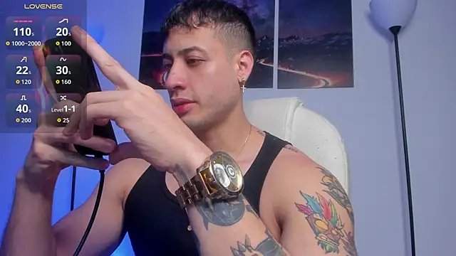 Snapshot of matt_saill chatting on 11/07/25, 11:21 matt saill online show from 11/07/25, 11:21