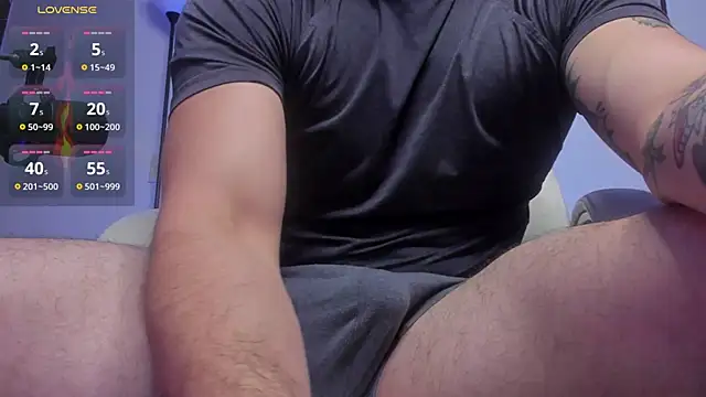 Snapshot of matt_saill chatting on 11/11/25, 10:59 matt saill online show from 11/11/25, 10:59