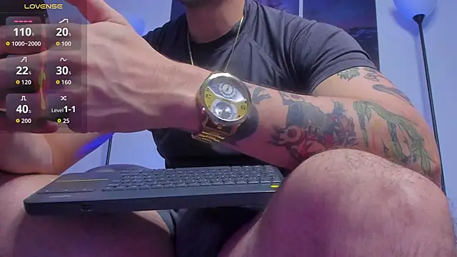 Snapshot of matt_saill chatting on 11/28/25, 11:13 matt saill online show from 11/28/25, 11:13