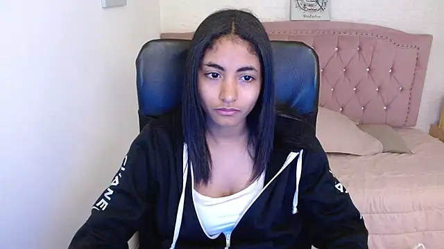 shaneelle online show from 03/14/25, 03:15