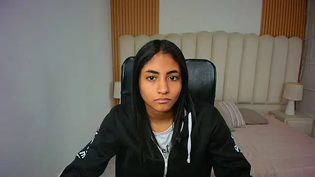 shaneelle online show from 02/27/26, 03:06