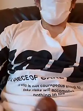 RYOTA8888888888 online show from 12/26/24, 03:20