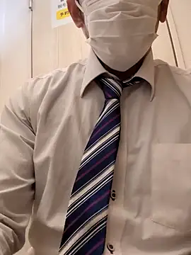 RYOTA8888888888 online show from 02/25/25, 05:30