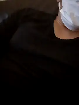 RYOTA8888888888 online show from 03/02/25, 04:42