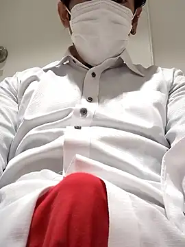 RYOTA8888888888 online show from 05/17/26, 04:58