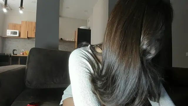 Snapshot of Yukisans chatting on 02/06/25, 06:08 Yukisans online show from 02/06/25, 06:08