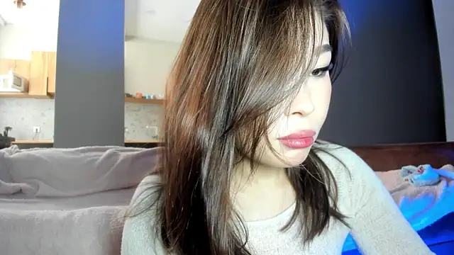 Snapshot of Yukisans chatting on 02/28/25, 10:52 Yukisans online show from 02/28/25, 10:52