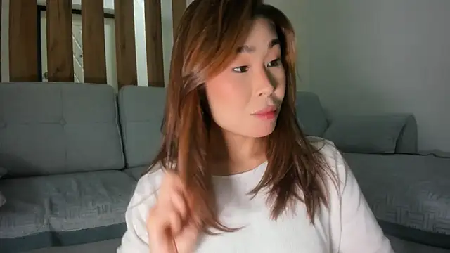 Snapshot of Yukisans chatting on 09/10/25, 03:23 Yukisans online show from 09/10/25, 03:23