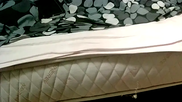 robertone80 online show from 03/02/25, 02:30