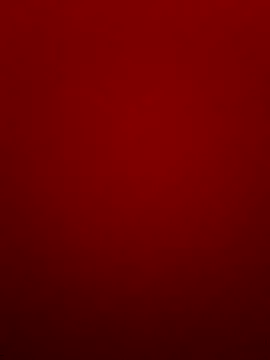 Snapshot of aphrodite_seduction chatting on 01/05/25, 05:20 aphrodite seduction online show from 01/05/25, 05:20
