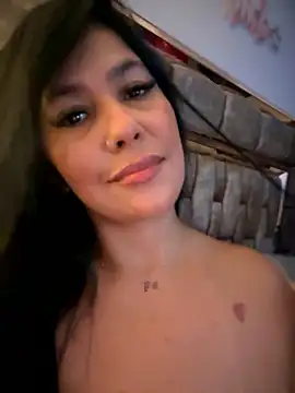 Snapshot of Saorii_kiido chatting on 12/05/24, 08:55 Saorii kiido online show from 12/05/24, 08:55