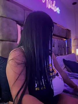 Snapshot of Saorii_kiido chatting on 01/25/25, 05:51 Saorii kiido online show from 01/25/25, 05:51