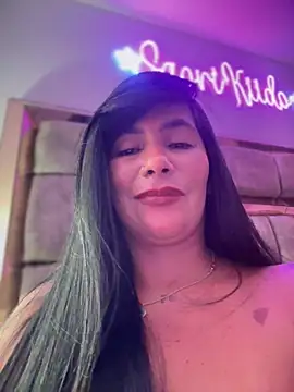 Snapshot of Saorii_kiido chatting on 01/31/25, 07:50 Saorii kiido online show from 01/31/25, 07:50