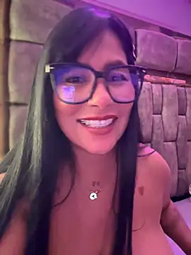 Snapshot of Saorii_kiido chatting on 02/01/25, 05:39 Saorii kiido online show from 02/01/25, 05:39