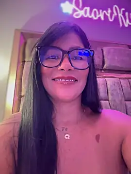 Snapshot of Saorii_kiido chatting on 02/01/25, 08:39 Saorii kiido online show from 02/01/25, 08:39