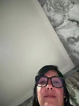 Snapshot of Saorii_kiido chatting on 02/04/25, 04:59 Saorii kiido online show from 02/04/25, 04:59