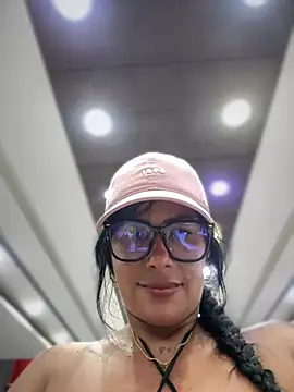 Snapshot of Saorii_kiido chatting on 02/06/25, 11:15 Saorii kiido online show from 02/06/25, 11:15