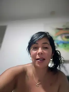 Snapshot of Saorii_kiido chatting on 02/09/25, 09:58 Saorii kiido online show from 02/09/25, 09:58