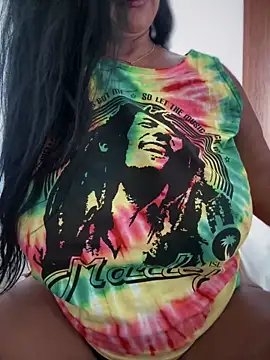 Snapshot of Saorii_kiido chatting on 02/09/25, 06:58 Saorii kiido online show from 02/09/25, 06:58