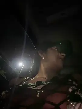 Snapshot of Saorii_kiido chatting on 02/11/25, 12:49 Saorii kiido online show from 02/11/25, 12:49