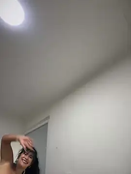 Saorii kiido online show from 02/12/25, 05:37