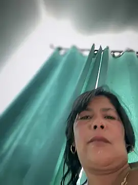 Snapshot of Saorii_kiido chatting on 02/14/25, 02:44 Saorii kiido online show from 02/14/25, 02:44