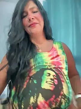 Saorii kiido online show from 02/14/25, 05:46