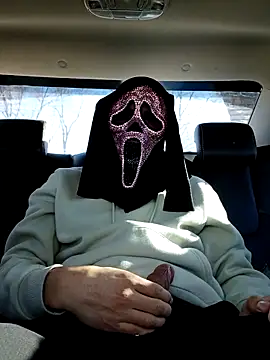 Snapshot of Alfrendino44 chatting on 11/23/25, 08:19 Alfrendino44 online show from 11/23/25, 08:19