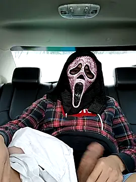 Alfrendino44 online show from 01/31/26, 08:40