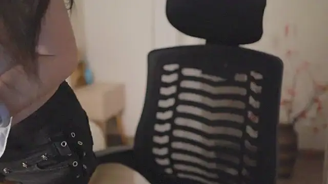 sinnn online show from 12/19/25, 04:25