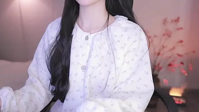 sinnn online show from 02/09/26, 04:22