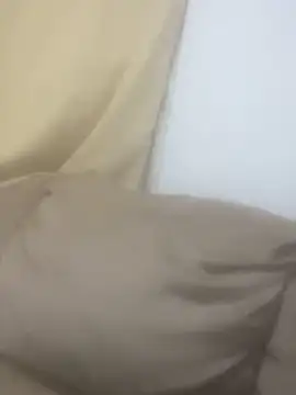 tub9b online show from 11/27/25, 09:33