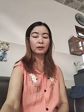 Sexy-ladyboobs20 online show from 06/21/26, 01:19