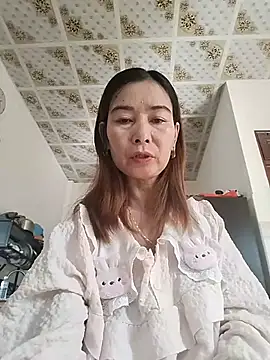 Sexy-ladyboobs20 online show from 07/01/26, 01:18