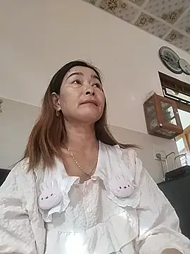 Sexy-ladyboobs20 online show from 07/08/26, 01:10