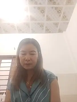 Sexy-ladyboobs20 online show from 07/14/26, 01:41