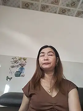 Sexy-ladyboobs20 online show from 07/18/26, 01:10