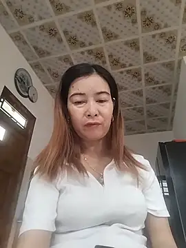 Sexy-ladyboobs20 online show from 07/19/26, 12:58