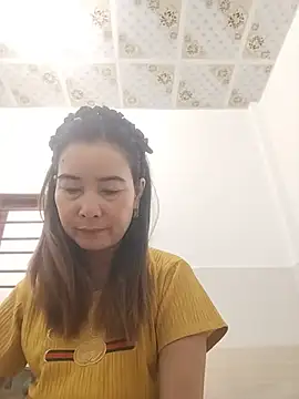Sexy-ladyboobs20 online show from 07/31/26, 02:00