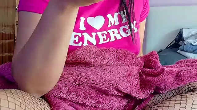 Snapshot of katymojadit chatting on 02/10/25, 01:01 katymojadit online show from 02/10/25, 01:01