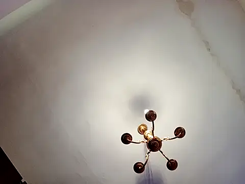 Snapshot of katymojadit chatting on 03/13/25, 01:29 katymojadit online show from 03/13/25, 01:29