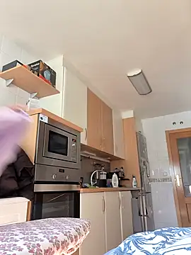 Snapshot of katymojadit chatting on 02/24/26, 11:08 katymojadit online show from 02/24/26, 11:08