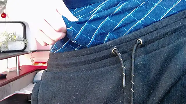 Snapshot of CarterCole chatting on 12/26/24, 04:47 CarterCole online show from 12/26/24, 04:47